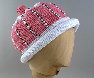 Royal-topper-for-etsy_small2