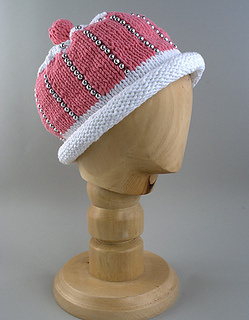 Royal-topper2-for-etsy_small2