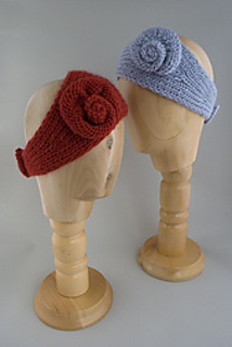 Headband-side-for-rav_small2