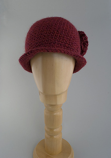 Crochet-cloche-3-for-rav_small2