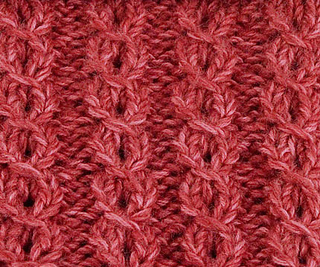 Mock-cable-rib-hat-detail-for-etsy_small2