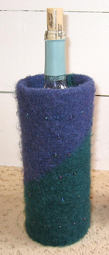 Wine-cozy-3-for-etsy_medium