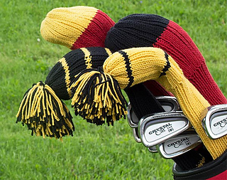 Golf-club-covers-in-golf-bag_small2