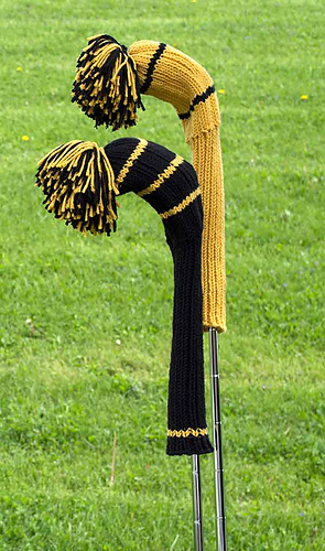 Golf-club-covers-striped_medium