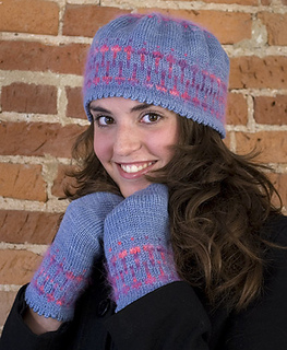 Narya-hat-mittns-for-ravelr_small2