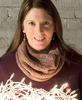 Little-flower-cowl-1_small2