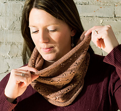 Little-flower-cowl-3_small