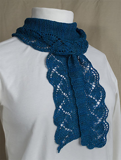 Ella-lace-scarf-for-etsy_small2