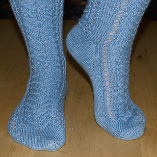 Staghorn-sock-for-ravelry_small2