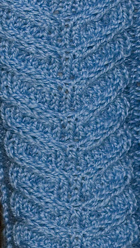 Staghorn-detail-for-ravelry_medium