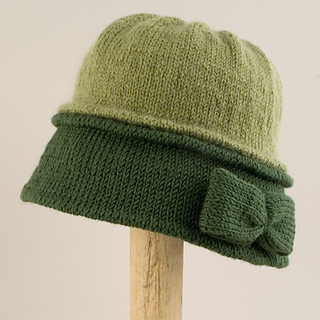 Modern-cloche-for-etsy-n-rav_small2