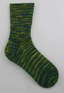 Luck-of-the-irish-sock-etsy_small2