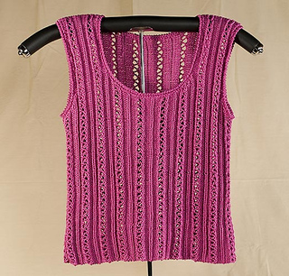 Lace-and-rib-tank-for-ravel_small2