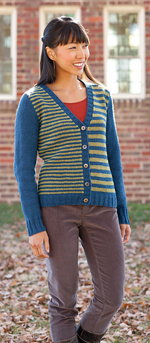 Intw_nov_20111110_0328_medium