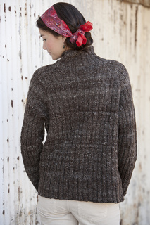 Barnwood2_small2