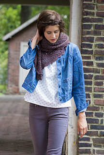 Linden4_small2
