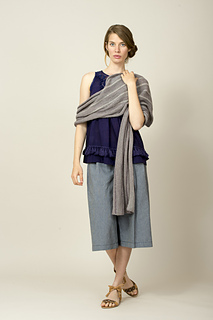 Roseum5_small2