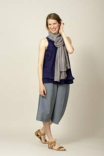 Roseum4_small2