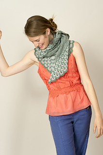 Allium6_small2