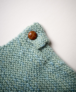 Mildred1_small2