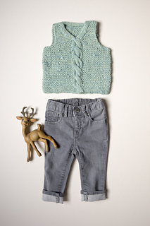 Mildred3_small2