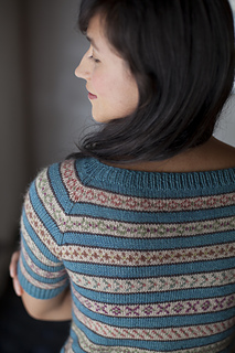 Fairislestyle-0934_small2