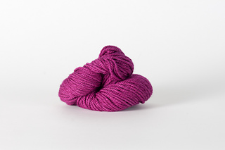 Rhodolite_small2