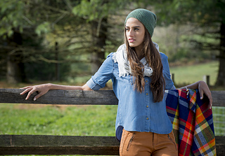 Adamstown_2_ravelry_small2