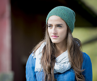 Adamstown_5_ravelry_small2