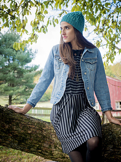 Fuller_farm_4_ravelry_small2