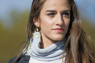 Manheim_5_ravelry_small2