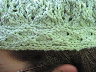Detail_small2