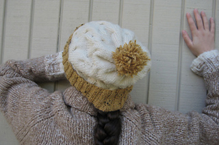 Barleyhat-6_small2