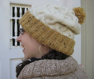 Barleyhat-2_small2