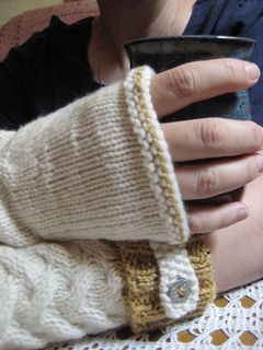Barleyglove-3_small2