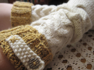 Barleygloves-7_small2