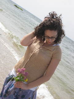 Img_7479_small2