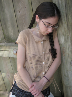 Img_7441_small2