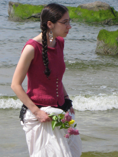 Img_7411_small2