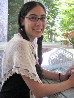 Img_8052_small2