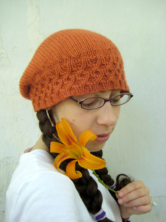 Img_7805_small2