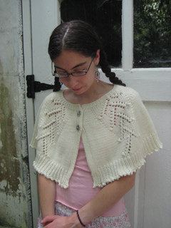 Img_7952_small2