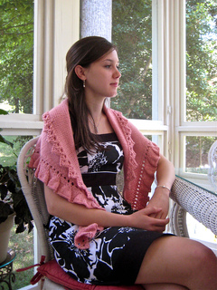 Img_8021_small2