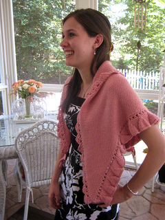 Img_8020_small2