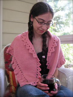 Img_8033_small2