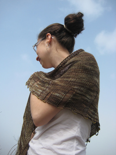 Img_4973_small2
