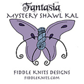 Fantasialogo_small2