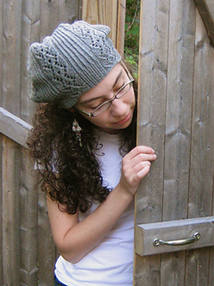 Img_2253_small2