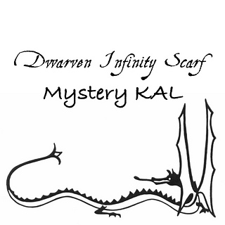 Dwarfkalimage_small2
