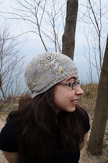 Dsc02551_small2